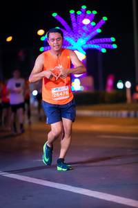 BIB: 26476
                            <button type="button" onclick="openModal(15192302)" class="btn btn-primary btn-sm float-right btn-popup" data-toggle="modal" data-target=".modal-high-quality">
                        <i class="fas fa-shopping-cart"></i> Add to Cart
                    </button>
                                            <button type="button" onclick="isThisMe(15192302, true)" class="btn btn-success btn-sm float-right btn-popup btn-isme hidden" data-toggle="tooltip" data-placement="bottom" title="นี่คือรูปของคุณใช่ไหม คลิกที่นี่เพื่อเอาเข้าอัลบั้ม">
                        <i class="fas fa-plus"></i> Add to album
                    </button>
                    <button type="button" onclick="isThisMe(15192302, false)" class="btn btn-warning btn-sm float-right btn-popup btn-isnotme hidden">
                        <i class="fas fa-ban"></i> Remove from album
                    </button>