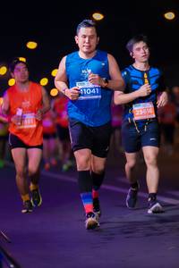 BIB: 41041, 1801, 25616
                            <button type="button" onclick="openModal(15195791)" class="btn btn-primary btn-sm float-right btn-popup" data-toggle="modal" data-target=".modal-high-quality">
                        <i class="fas fa-shopping-cart"></i> Add to Cart
                    </button>
                                            <button type="button" onclick="isThisMe(15195791, true)" class="btn btn-success btn-sm float-right btn-popup btn-isme hidden" data-toggle="tooltip" data-placement="bottom" title="นี่คือรูปของคุณใช่ไหม คลิกที่นี่เพื่อเอาเข้าอัลบั้ม">
                        <i class="fas fa-plus"></i> Add to album
                    </button>
                    <button type="button" onclick="isThisMe(15195791, false)" class="btn btn-warning btn-sm float-right btn-popup btn-isnotme hidden">
                        <i class="fas fa-ban"></i> Remove from album
                    </button>