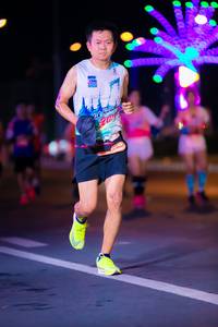 BIB: 
                            <button type="button" onclick="openModal(15189965)" class="btn btn-primary btn-sm float-right btn-popup" data-toggle="modal" data-target=".modal-high-quality">
                        <i class="fas fa-shopping-cart"></i> Add to Cart
                    </button>
                                            <button type="button" onclick="isThisMe(15189965, true)" class="btn btn-success btn-sm float-right btn-popup btn-isme hidden" data-toggle="tooltip" data-placement="bottom" title="นี่คือรูปของคุณใช่ไหม คลิกที่นี่เพื่อเอาเข้าอัลบั้ม">
                        <i class="fas fa-plus"></i> Add to album
                    </button>
                    <button type="button" onclick="isThisMe(15189965, false)" class="btn btn-warning btn-sm float-right btn-popup btn-isnotme hidden">
                        <i class="fas fa-ban"></i> Remove from album
                    </button>