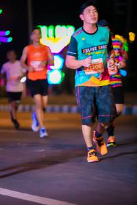 BIB: 2095, 3931, 1206
                            <button type="button" onclick="openModal(15188731)" class="btn btn-primary btn-sm float-right btn-popup" data-toggle="modal" data-target=".modal-high-quality">
                        <i class="fas fa-shopping-cart"></i> Add to Cart
                    </button>
                                            <button type="button" onclick="isThisMe(15188731, true)" class="btn btn-success btn-sm float-right btn-popup btn-isme hidden" data-toggle="tooltip" data-placement="bottom" title="นี่คือรูปของคุณใช่ไหม คลิกที่นี่เพื่อเอาเข้าอัลบั้ม">
                        <i class="fas fa-plus"></i> Add to album
                    </button>
                    <button type="button" onclick="isThisMe(15188731, false)" class="btn btn-warning btn-sm float-right btn-popup btn-isnotme hidden">
                        <i class="fas fa-ban"></i> Remove from album
                    </button>