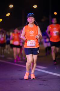 BIB: 28155
                            <button type="button" onclick="openModal(15289090)" class="btn btn-primary btn-sm float-right btn-popup" data-toggle="modal" data-target=".modal-high-quality">
                        <i class="fas fa-shopping-cart"></i> Add to Cart
                    </button>
                                            <button type="button" onclick="isThisMe(15289090, true)" class="btn btn-success btn-sm float-right btn-popup btn-isme hidden" data-toggle="tooltip" data-placement="bottom" title="นี่คือรูปของคุณใช่ไหม คลิกที่นี่เพื่อเอาเข้าอัลบั้ม">
                        <i class="fas fa-plus"></i> Add to album
                    </button>
                    <button type="button" onclick="isThisMe(15289090, false)" class="btn btn-warning btn-sm float-right btn-popup btn-isnotme hidden">
                        <i class="fas fa-ban"></i> Remove from album
                    </button>
