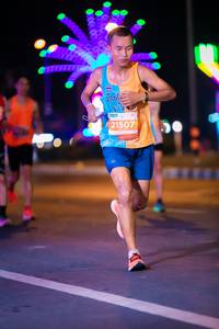 BIB: 21507
                            <button type="button" onclick="openModal(15124009)" class="btn btn-primary btn-sm float-right btn-popup" data-toggle="modal" data-target=".modal-high-quality">
                        <i class="fas fa-shopping-cart"></i> Add to Cart
                    </button>
                                            <button type="button" onclick="isThisMe(15124009, true)" class="btn btn-success btn-sm float-right btn-popup btn-isme hidden" data-toggle="tooltip" data-placement="bottom" title="นี่คือรูปของคุณใช่ไหม คลิกที่นี่เพื่อเอาเข้าอัลบั้ม">
                        <i class="fas fa-plus"></i> Add to album
                    </button>
                    <button type="button" onclick="isThisMe(15124009, false)" class="btn btn-warning btn-sm float-right btn-popup btn-isnotme hidden">
                        <i class="fas fa-ban"></i> Remove from album
                    </button>