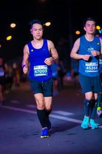 BIB: 45268, 47003
                            <button type="button" onclick="openModal(15309342)" class="btn btn-primary btn-sm float-right btn-popup" data-toggle="modal" data-target=".modal-high-quality">
                        <i class="fas fa-shopping-cart"></i> Add to Cart
                    </button>
                                            <button type="button" onclick="isThisMe(15309342, true)" class="btn btn-success btn-sm float-right btn-popup btn-isme hidden" data-toggle="tooltip" data-placement="bottom" title="นี่คือรูปของคุณใช่ไหม คลิกที่นี่เพื่อเอาเข้าอัลบั้ม">
                        <i class="fas fa-plus"></i> Add to album
                    </button>
                    <button type="button" onclick="isThisMe(15309342, false)" class="btn btn-warning btn-sm float-right btn-popup btn-isnotme hidden">
                        <i class="fas fa-ban"></i> Remove from album
                    </button>