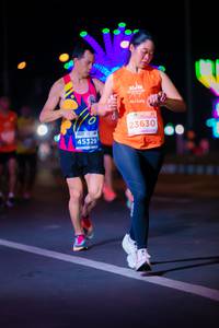 BIB: 23630, 45329
                            <button type="button" onclick="openModal(15184472)" class="btn btn-primary btn-sm float-right btn-popup" data-toggle="modal" data-target=".modal-high-quality">
                        <i class="fas fa-shopping-cart"></i> Add to Cart
                    </button>
                                            <button type="button" onclick="isThisMe(15184472, true)" class="btn btn-success btn-sm float-right btn-popup btn-isme hidden" data-toggle="tooltip" data-placement="bottom" title="นี่คือรูปของคุณใช่ไหม คลิกที่นี่เพื่อเอาเข้าอัลบั้ม">
                        <i class="fas fa-plus"></i> Add to album
                    </button>
                    <button type="button" onclick="isThisMe(15184472, false)" class="btn btn-warning btn-sm float-right btn-popup btn-isnotme hidden">
                        <i class="fas fa-ban"></i> Remove from album
                    </button>