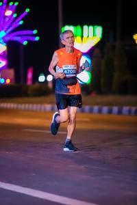 BIB: 47051, 
                            <button type="button" onclick="openModal(15120684)" class="btn btn-primary btn-sm float-right btn-popup" data-toggle="modal" data-target=".modal-high-quality">
                        <i class="fas fa-shopping-cart"></i> Add to Cart
                    </button>
                                            <button type="button" onclick="isThisMe(15120684, true)" class="btn btn-success btn-sm float-right btn-popup btn-isme hidden" data-toggle="tooltip" data-placement="bottom" title="นี่คือรูปของคุณใช่ไหม คลิกที่นี่เพื่อเอาเข้าอัลบั้ม">
                        <i class="fas fa-plus"></i> Add to album
                    </button>
                    <button type="button" onclick="isThisMe(15120684, false)" class="btn btn-warning btn-sm float-right btn-popup btn-isnotme hidden">
                        <i class="fas fa-ban"></i> Remove from album
                    </button>