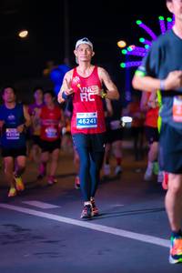 BIB: 46241, 42090
                            <button type="button" onclick="openModal(15194938)" class="btn btn-primary btn-sm float-right btn-popup" data-toggle="modal" data-target=".modal-high-quality">
                        <i class="fas fa-shopping-cart"></i> Add to Cart
                    </button>
                                            <button type="button" onclick="isThisMe(15194938, true)" class="btn btn-success btn-sm float-right btn-popup btn-isme hidden" data-toggle="tooltip" data-placement="bottom" title="นี่คือรูปของคุณใช่ไหม คลิกที่นี่เพื่อเอาเข้าอัลบั้ม">
                        <i class="fas fa-plus"></i> Add to album
                    </button>
                    <button type="button" onclick="isThisMe(15194938, false)" class="btn btn-warning btn-sm float-right btn-popup btn-isnotme hidden">
                        <i class="fas fa-ban"></i> Remove from album
                    </button>