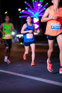 BIB: 47039, 72206, 22279
                            <button type="button" onclick="openModal(15123325)" class="btn btn-primary btn-sm float-right btn-popup" data-toggle="modal" data-target=".modal-high-quality">
                        <i class="fas fa-shopping-cart"></i> Add to Cart
                    </button>
                                            <button type="button" onclick="isThisMe(15123325, true)" class="btn btn-success btn-sm float-right btn-popup btn-isme hidden" data-toggle="tooltip" data-placement="bottom" title="นี่คือรูปของคุณใช่ไหม คลิกที่นี่เพื่อเอาเข้าอัลบั้ม">
                        <i class="fas fa-plus"></i> Add to album
                    </button>
                    <button type="button" onclick="isThisMe(15123325, false)" class="btn btn-warning btn-sm float-right btn-popup btn-isnotme hidden">
                        <i class="fas fa-ban"></i> Remove from album
                    </button>