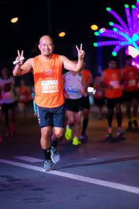 BIB: 2595
                            <button type="button" onclick="openModal(15190697)" class="btn btn-primary btn-sm float-right btn-popup" data-toggle="modal" data-target=".modal-high-quality">
                        <i class="fas fa-shopping-cart"></i> Add to Cart
                    </button>
                                            <button type="button" onclick="isThisMe(15190697, true)" class="btn btn-success btn-sm float-right btn-popup btn-isme hidden" data-toggle="tooltip" data-placement="bottom" title="นี่คือรูปของคุณใช่ไหม คลิกที่นี่เพื่อเอาเข้าอัลบั้ม">
                        <i class="fas fa-plus"></i> Add to album
                    </button>
                    <button type="button" onclick="isThisMe(15190697, false)" class="btn btn-warning btn-sm float-right btn-popup btn-isnotme hidden">
                        <i class="fas fa-ban"></i> Remove from album
                    </button>