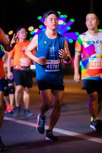 BIB: 26203, 45787
                            <button type="button" onclick="openModal(15289536)" class="btn btn-primary btn-sm float-right btn-popup" data-toggle="modal" data-target=".modal-high-quality">
                        <i class="fas fa-shopping-cart"></i> Add to Cart
                    </button>
                                            <button type="button" onclick="isThisMe(15289536, true)" class="btn btn-success btn-sm float-right btn-popup btn-isme hidden" data-toggle="tooltip" data-placement="bottom" title="นี่คือรูปของคุณใช่ไหม คลิกที่นี่เพื่อเอาเข้าอัลบั้ม">
                        <i class="fas fa-plus"></i> Add to album
                    </button>
                    <button type="button" onclick="isThisMe(15289536, false)" class="btn btn-warning btn-sm float-right btn-popup btn-isnotme hidden">
                        <i class="fas fa-ban"></i> Remove from album
                    </button>