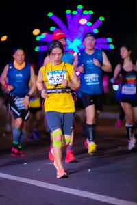 BIB: 4703
                            <button type="button" onclick="openModal(15311474)" class="btn btn-primary btn-sm float-right btn-popup" data-toggle="modal" data-target=".modal-high-quality">
                        <i class="fas fa-shopping-cart"></i> Add to Cart
                    </button>
                                            <button type="button" onclick="isThisMe(15311474, true)" class="btn btn-success btn-sm float-right btn-popup btn-isme hidden" data-toggle="tooltip" data-placement="bottom" title="นี่คือรูปของคุณใช่ไหม คลิกที่นี่เพื่อเอาเข้าอัลบั้ม">
                        <i class="fas fa-plus"></i> Add to album
                    </button>
                    <button type="button" onclick="isThisMe(15311474, false)" class="btn btn-warning btn-sm float-right btn-popup btn-isnotme hidden">
                        <i class="fas fa-ban"></i> Remove from album
                    </button>