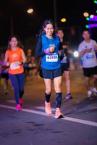 BIB: 42931, 9123
                            <button type="button" onclick="openModal(15308481)" class="btn btn-primary btn-sm float-right btn-popup" data-toggle="modal" data-target=".modal-high-quality">
                        <i class="fas fa-shopping-cart"></i> Add to Cart
                    </button>
                                            <button type="button" onclick="isThisMe(15308481, true)" class="btn btn-success btn-sm float-right btn-popup btn-isme hidden" data-toggle="tooltip" data-placement="bottom" title="นี่คือรูปของคุณใช่ไหม คลิกที่นี่เพื่อเอาเข้าอัลบั้ม">
                        <i class="fas fa-plus"></i> Add to album
                    </button>
                    <button type="button" onclick="isThisMe(15308481, false)" class="btn btn-warning btn-sm float-right btn-popup btn-isnotme hidden">
                        <i class="fas fa-ban"></i> Remove from album
                    </button>