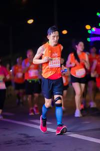 BIB: 23489
                            <button type="button" onclick="openModal(15196957)" class="btn btn-primary btn-sm float-right btn-popup" data-toggle="modal" data-target=".modal-high-quality">
                        <i class="fas fa-shopping-cart"></i> Add to Cart
                    </button>
                                            <button type="button" onclick="isThisMe(15196957, true)" class="btn btn-success btn-sm float-right btn-popup btn-isme hidden" data-toggle="tooltip" data-placement="bottom" title="นี่คือรูปของคุณใช่ไหม คลิกที่นี่เพื่อเอาเข้าอัลบั้ม">
                        <i class="fas fa-plus"></i> Add to album
                    </button>
                    <button type="button" onclick="isThisMe(15196957, false)" class="btn btn-warning btn-sm float-right btn-popup btn-isnotme hidden">
                        <i class="fas fa-ban"></i> Remove from album
                    </button>
