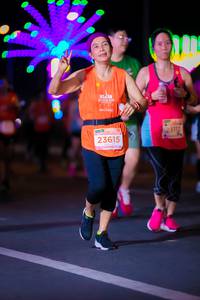 BIB: 25112, 23615
                            <button type="button" onclick="openModal(15200629)" class="btn btn-primary btn-sm float-right btn-popup" data-toggle="modal" data-target=".modal-high-quality">
                        <i class="fas fa-shopping-cart"></i> Add to Cart
                    </button>
                                            <button type="button" onclick="isThisMe(15200629, true)" class="btn btn-success btn-sm float-right btn-popup btn-isme hidden" data-toggle="tooltip" data-placement="bottom" title="นี่คือรูปของคุณใช่ไหม คลิกที่นี่เพื่อเอาเข้าอัลบั้ม">
                        <i class="fas fa-plus"></i> Add to album
                    </button>
                    <button type="button" onclick="isThisMe(15200629, false)" class="btn btn-warning btn-sm float-right btn-popup btn-isnotme hidden">
                        <i class="fas fa-ban"></i> Remove from album
                    </button>