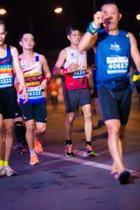 BIB: 40657, 1222, 46356, 16322
                            <button type="button" onclick="openModal(15292295)" class="btn btn-primary btn-sm float-right btn-popup" data-toggle="modal" data-target=".modal-high-quality">
                        <i class="fas fa-shopping-cart"></i> Add to Cart
                    </button>
                                            <button type="button" onclick="isThisMe(15292295, true)" class="btn btn-success btn-sm float-right btn-popup btn-isme hidden" data-toggle="tooltip" data-placement="bottom" title="นี่คือรูปของคุณใช่ไหม คลิกที่นี่เพื่อเอาเข้าอัลบั้ม">
                        <i class="fas fa-plus"></i> Add to album
                    </button>
                    <button type="button" onclick="isThisMe(15292295, false)" class="btn btn-warning btn-sm float-right btn-popup btn-isnotme hidden">
                        <i class="fas fa-ban"></i> Remove from album
                    </button>