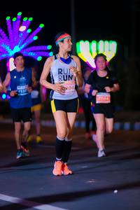 BIB: 27144
                            <button type="button" onclick="openModal(15290340)" class="btn btn-primary btn-sm float-right btn-popup" data-toggle="modal" data-target=".modal-high-quality">
                        <i class="fas fa-shopping-cart"></i> Add to Cart
                    </button>
                                            <button type="button" onclick="isThisMe(15290340, true)" class="btn btn-success btn-sm float-right btn-popup btn-isme hidden" data-toggle="tooltip" data-placement="bottom" title="นี่คือรูปของคุณใช่ไหม คลิกที่นี่เพื่อเอาเข้าอัลบั้ม">
                        <i class="fas fa-plus"></i> Add to album
                    </button>
                    <button type="button" onclick="isThisMe(15290340, false)" class="btn btn-warning btn-sm float-right btn-popup btn-isnotme hidden">
                        <i class="fas fa-ban"></i> Remove from album
                    </button>