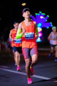 BIB: 41610
                            <button type="button" onclick="openModal(15124418)" class="btn btn-primary btn-sm float-right btn-popup" data-toggle="modal" data-target=".modal-high-quality">
                        <i class="fas fa-shopping-cart"></i> Add to Cart
                    </button>
                                            <button type="button" onclick="isThisMe(15124418, true)" class="btn btn-success btn-sm float-right btn-popup btn-isme hidden" data-toggle="tooltip" data-placement="bottom" title="นี่คือรูปของคุณใช่ไหม คลิกที่นี่เพื่อเอาเข้าอัลบั้ม">
                        <i class="fas fa-plus"></i> Add to album
                    </button>
                    <button type="button" onclick="isThisMe(15124418, false)" class="btn btn-warning btn-sm float-right btn-popup btn-isnotme hidden">
                        <i class="fas fa-ban"></i> Remove from album
                    </button>