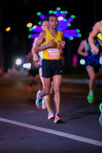 BIB: 25936, 
                            <button type="button" onclick="openModal(15121251)" class="btn btn-primary btn-sm float-right btn-popup" data-toggle="modal" data-target=".modal-high-quality">
                        <i class="fas fa-shopping-cart"></i> Add to Cart
                    </button>
                                            <button type="button" onclick="isThisMe(15121251, true)" class="btn btn-success btn-sm float-right btn-popup btn-isme hidden" data-toggle="tooltip" data-placement="bottom" title="นี่คือรูปของคุณใช่ไหม คลิกที่นี่เพื่อเอาเข้าอัลบั้ม">
                        <i class="fas fa-plus"></i> Add to album
                    </button>
                    <button type="button" onclick="isThisMe(15121251, false)" class="btn btn-warning btn-sm float-right btn-popup btn-isnotme hidden">
                        <i class="fas fa-ban"></i> Remove from album
                    </button>