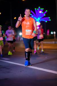 BIB: 27671
                            <button type="button" onclick="openModal(15183674)" class="btn btn-primary btn-sm float-right btn-popup" data-toggle="modal" data-target=".modal-high-quality">
                        <i class="fas fa-shopping-cart"></i> Add to Cart
                    </button>
                                            <button type="button" onclick="isThisMe(15183674, true)" class="btn btn-success btn-sm float-right btn-popup btn-isme hidden" data-toggle="tooltip" data-placement="bottom" title="นี่คือรูปของคุณใช่ไหม คลิกที่นี่เพื่อเอาเข้าอัลบั้ม">
                        <i class="fas fa-plus"></i> Add to album
                    </button>
                    <button type="button" onclick="isThisMe(15183674, false)" class="btn btn-warning btn-sm float-right btn-popup btn-isnotme hidden">
                        <i class="fas fa-ban"></i> Remove from album
                    </button>