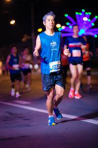 BIB: 0527
                            <button type="button" onclick="openModal(15188243)" class="btn btn-primary btn-sm float-right btn-popup" data-toggle="modal" data-target=".modal-high-quality">
                        <i class="fas fa-shopping-cart"></i> Add to Cart
                    </button>
                                            <button type="button" onclick="isThisMe(15188243, true)" class="btn btn-success btn-sm float-right btn-popup btn-isme hidden" data-toggle="tooltip" data-placement="bottom" title="นี่คือรูปของคุณใช่ไหม คลิกที่นี่เพื่อเอาเข้าอัลบั้ม">
                        <i class="fas fa-plus"></i> Add to album
                    </button>
                    <button type="button" onclick="isThisMe(15188243, false)" class="btn btn-warning btn-sm float-right btn-popup btn-isnotme hidden">
                        <i class="fas fa-ban"></i> Remove from album
                    </button>