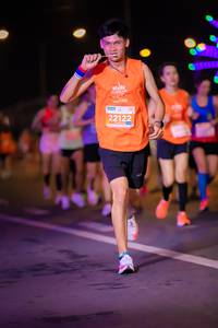 BIB: 22122
                            <button type="button" onclick="openModal(15142352)" class="btn btn-primary btn-sm float-right btn-popup" data-toggle="modal" data-target=".modal-high-quality">
                        <i class="fas fa-shopping-cart"></i> Add to Cart
                    </button>
                                            <button type="button" onclick="isThisMe(15142352, true)" class="btn btn-success btn-sm float-right btn-popup btn-isme hidden" data-toggle="tooltip" data-placement="bottom" title="นี่คือรูปของคุณใช่ไหม คลิกที่นี่เพื่อเอาเข้าอัลบั้ม">
                        <i class="fas fa-plus"></i> Add to album
                    </button>
                    <button type="button" onclick="isThisMe(15142352, false)" class="btn btn-warning btn-sm float-right btn-popup btn-isnotme hidden">
                        <i class="fas fa-ban"></i> Remove from album
                    </button>