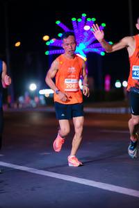 BIB: 20617
                            <button type="button" onclick="openModal(15123409)" class="btn btn-primary btn-sm float-right btn-popup" data-toggle="modal" data-target=".modal-high-quality">
                        <i class="fas fa-shopping-cart"></i> Add to Cart
                    </button>
                                            <button type="button" onclick="isThisMe(15123409, true)" class="btn btn-success btn-sm float-right btn-popup btn-isme hidden" data-toggle="tooltip" data-placement="bottom" title="นี่คือรูปของคุณใช่ไหม คลิกที่นี่เพื่อเอาเข้าอัลบั้ม">
                        <i class="fas fa-plus"></i> Add to album
                    </button>
                    <button type="button" onclick="isThisMe(15123409, false)" class="btn btn-warning btn-sm float-right btn-popup btn-isnotme hidden">
                        <i class="fas fa-ban"></i> Remove from album
                    </button>