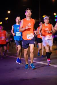 BIB: 45283, 22570, 23120
                            <button type="button" onclick="openModal(15200522)" class="btn btn-primary btn-sm float-right btn-popup" data-toggle="modal" data-target=".modal-high-quality">
                        <i class="fas fa-shopping-cart"></i> Add to Cart
                    </button>
                                            <button type="button" onclick="isThisMe(15200522, true)" class="btn btn-success btn-sm float-right btn-popup btn-isme hidden" data-toggle="tooltip" data-placement="bottom" title="นี่คือรูปของคุณใช่ไหม คลิกที่นี่เพื่อเอาเข้าอัลบั้ม">
                        <i class="fas fa-plus"></i> Add to album
                    </button>
                    <button type="button" onclick="isThisMe(15200522, false)" class="btn btn-warning btn-sm float-right btn-popup btn-isnotme hidden">
                        <i class="fas fa-ban"></i> Remove from album
                    </button>