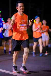 BIB: 20624
                            <button type="button" onclick="openModal(15190051)" class="btn btn-primary btn-sm float-right btn-popup" data-toggle="modal" data-target=".modal-high-quality">
                        <i class="fas fa-shopping-cart"></i> Add to Cart
                    </button>
                                            <button type="button" onclick="isThisMe(15190051, true)" class="btn btn-success btn-sm float-right btn-popup btn-isme hidden" data-toggle="tooltip" data-placement="bottom" title="นี่คือรูปของคุณใช่ไหม คลิกที่นี่เพื่อเอาเข้าอัลบั้ม">
                        <i class="fas fa-plus"></i> Add to album
                    </button>
                    <button type="button" onclick="isThisMe(15190051, false)" class="btn btn-warning btn-sm float-right btn-popup btn-isnotme hidden">
                        <i class="fas fa-ban"></i> Remove from album
                    </button>