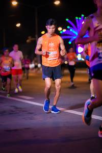 BIB: 21611
                            <button type="button" onclick="openModal(15187839)" class="btn btn-primary btn-sm float-right btn-popup" data-toggle="modal" data-target=".modal-high-quality">
                        <i class="fas fa-shopping-cart"></i> Add to Cart
                    </button>
                                            <button type="button" onclick="isThisMe(15187839, true)" class="btn btn-success btn-sm float-right btn-popup btn-isme hidden" data-toggle="tooltip" data-placement="bottom" title="นี่คือรูปของคุณใช่ไหม คลิกที่นี่เพื่อเอาเข้าอัลบั้ม">
                        <i class="fas fa-plus"></i> Add to album
                    </button>
                    <button type="button" onclick="isThisMe(15187839, false)" class="btn btn-warning btn-sm float-right btn-popup btn-isnotme hidden">
                        <i class="fas fa-ban"></i> Remove from album
                    </button>