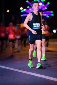 BIB: 46343
                            <button type="button" onclick="openModal(15186611)" class="btn btn-primary btn-sm float-right btn-popup" data-toggle="modal" data-target=".modal-high-quality">
                        <i class="fas fa-shopping-cart"></i> Add to Cart
                    </button>
                                            <button type="button" onclick="isThisMe(15186611, true)" class="btn btn-success btn-sm float-right btn-popup btn-isme hidden" data-toggle="tooltip" data-placement="bottom" title="นี่คือรูปของคุณใช่ไหม คลิกที่นี่เพื่อเอาเข้าอัลบั้ม">
                        <i class="fas fa-plus"></i> Add to album
                    </button>
                    <button type="button" onclick="isThisMe(15186611, false)" class="btn btn-warning btn-sm float-right btn-popup btn-isnotme hidden">
                        <i class="fas fa-ban"></i> Remove from album
                    </button>