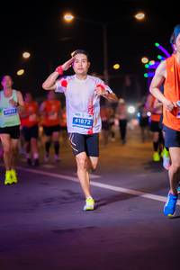 BIB: 41872
                            <button type="button" onclick="openModal(15193892)" class="btn btn-primary btn-sm float-right btn-popup" data-toggle="modal" data-target=".modal-high-quality">
                        <i class="fas fa-shopping-cart"></i> Add to Cart
                    </button>
                                            <button type="button" onclick="isThisMe(15193892, true)" class="btn btn-success btn-sm float-right btn-popup btn-isme hidden" data-toggle="tooltip" data-placement="bottom" title="นี่คือรูปของคุณใช่ไหม คลิกที่นี่เพื่อเอาเข้าอัลบั้ม">
                        <i class="fas fa-plus"></i> Add to album
                    </button>
                    <button type="button" onclick="isThisMe(15193892, false)" class="btn btn-warning btn-sm float-right btn-popup btn-isnotme hidden">
                        <i class="fas fa-ban"></i> Remove from album
                    </button>