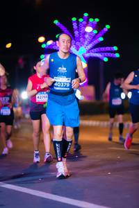 BIB: 40379, 42766
                            <button type="button" onclick="openModal(15308652)" class="btn btn-primary btn-sm float-right btn-popup" data-toggle="modal" data-target=".modal-high-quality">
                        <i class="fas fa-shopping-cart"></i> Add to Cart
                    </button>
                                            <button type="button" onclick="isThisMe(15308652, true)" class="btn btn-success btn-sm float-right btn-popup btn-isme hidden" data-toggle="tooltip" data-placement="bottom" title="นี่คือรูปของคุณใช่ไหม คลิกที่นี่เพื่อเอาเข้าอัลบั้ม">
                        <i class="fas fa-plus"></i> Add to album
                    </button>
                    <button type="button" onclick="isThisMe(15308652, false)" class="btn btn-warning btn-sm float-right btn-popup btn-isnotme hidden">
                        <i class="fas fa-ban"></i> Remove from album
                    </button>
