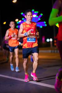 BIB: 41111
                            <button type="button" onclick="openModal(15124436)" class="btn btn-primary btn-sm float-right btn-popup" data-toggle="modal" data-target=".modal-high-quality">
                        <i class="fas fa-shopping-cart"></i> Add to Cart
                    </button>
                                            <button type="button" onclick="isThisMe(15124436, true)" class="btn btn-success btn-sm float-right btn-popup btn-isme hidden" data-toggle="tooltip" data-placement="bottom" title="นี่คือรูปของคุณใช่ไหม คลิกที่นี่เพื่อเอาเข้าอัลบั้ม">
                        <i class="fas fa-plus"></i> Add to album
                    </button>
                    <button type="button" onclick="isThisMe(15124436, false)" class="btn btn-warning btn-sm float-right btn-popup btn-isnotme hidden">
                        <i class="fas fa-ban"></i> Remove from album
                    </button>