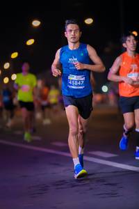 BIB: 45847
                            <button type="button" onclick="openModal(15127849)" class="btn btn-primary btn-sm float-right btn-popup" data-toggle="modal" data-target=".modal-high-quality">
                        <i class="fas fa-shopping-cart"></i> Add to Cart
                    </button>
                                            <button type="button" onclick="isThisMe(15127849, true)" class="btn btn-success btn-sm float-right btn-popup btn-isme hidden" data-toggle="tooltip" data-placement="bottom" title="นี่คือรูปของคุณใช่ไหม คลิกที่นี่เพื่อเอาเข้าอัลบั้ม">
                        <i class="fas fa-plus"></i> Add to album
                    </button>
                    <button type="button" onclick="isThisMe(15127849, false)" class="btn btn-warning btn-sm float-right btn-popup btn-isnotme hidden">
                        <i class="fas fa-ban"></i> Remove from album
                    </button>