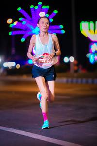 BIB: 000000, 22996
                            <button type="button" onclick="openModal(15120102)" class="btn btn-primary btn-sm float-right btn-popup" data-toggle="modal" data-target=".modal-high-quality">
                        <i class="fas fa-shopping-cart"></i> Add to Cart
                    </button>
                                            <button type="button" onclick="isThisMe(15120102, true)" class="btn btn-success btn-sm float-right btn-popup btn-isme hidden" data-toggle="tooltip" data-placement="bottom" title="นี่คือรูปของคุณใช่ไหม คลิกที่นี่เพื่อเอาเข้าอัลบั้ม">
                        <i class="fas fa-plus"></i> Add to album
                    </button>
                    <button type="button" onclick="isThisMe(15120102, false)" class="btn btn-warning btn-sm float-right btn-popup btn-isnotme hidden">
                        <i class="fas fa-ban"></i> Remove from album
                    </button>