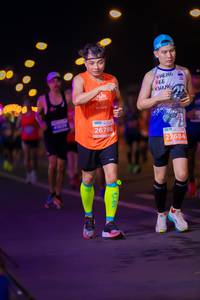 BIB: 26786, 27684
                            <button type="button" onclick="openModal(15196000)" class="btn btn-primary btn-sm float-right btn-popup" data-toggle="modal" data-target=".modal-high-quality">
                        <i class="fas fa-shopping-cart"></i> Add to Cart
                    </button>
                                            <button type="button" onclick="isThisMe(15196000, true)" class="btn btn-success btn-sm float-right btn-popup btn-isme hidden" data-toggle="tooltip" data-placement="bottom" title="นี่คือรูปของคุณใช่ไหม คลิกที่นี่เพื่อเอาเข้าอัลบั้ม">
                        <i class="fas fa-plus"></i> Add to album
                    </button>
                    <button type="button" onclick="isThisMe(15196000, false)" class="btn btn-warning btn-sm float-right btn-popup btn-isnotme hidden">
                        <i class="fas fa-ban"></i> Remove from album
                    </button>