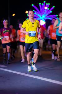 BIB: 40775
                            <button type="button" onclick="openModal(15203747)" class="btn btn-primary btn-sm float-right btn-popup" data-toggle="modal" data-target=".modal-high-quality">
                        <i class="fas fa-shopping-cart"></i> Add to Cart
                    </button>
                                            <button type="button" onclick="isThisMe(15203747, true)" class="btn btn-success btn-sm float-right btn-popup btn-isme hidden" data-toggle="tooltip" data-placement="bottom" title="นี่คือรูปของคุณใช่ไหม คลิกที่นี่เพื่อเอาเข้าอัลบั้ม">
                        <i class="fas fa-plus"></i> Add to album
                    </button>
                    <button type="button" onclick="isThisMe(15203747, false)" class="btn btn-warning btn-sm float-right btn-popup btn-isnotme hidden">
                        <i class="fas fa-ban"></i> Remove from album
                    </button>