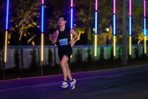 BIB: 72410
                            <button type="button" onclick="openModal(15119896)" class="btn btn-primary btn-sm float-right btn-popup" data-toggle="modal" data-target=".modal-high-quality">
                        <i class="fas fa-shopping-cart"></i> Add to Cart
                    </button>
                                            <button type="button" onclick="isThisMe(15119896, true)" class="btn btn-success btn-sm float-right btn-popup btn-isme hidden" data-toggle="tooltip" data-placement="bottom" title="นี่คือรูปของคุณใช่ไหม คลิกที่นี่เพื่อเอาเข้าอัลบั้ม">
                        <i class="fas fa-plus"></i> Add to album
                    </button>
                    <button type="button" onclick="isThisMe(15119896, false)" class="btn btn-warning btn-sm float-right btn-popup btn-isnotme hidden">
                        <i class="fas fa-ban"></i> Remove from album
                    </button>