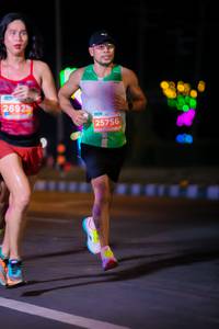 BIB: 26925, 25756
                            <button type="button" onclick="openModal(15121322)" class="btn btn-primary btn-sm float-right btn-popup" data-toggle="modal" data-target=".modal-high-quality">
                        <i class="fas fa-shopping-cart"></i> Add to Cart
                    </button>
                                            <button type="button" onclick="isThisMe(15121322, true)" class="btn btn-success btn-sm float-right btn-popup btn-isme hidden" data-toggle="tooltip" data-placement="bottom" title="นี่คือรูปของคุณใช่ไหม คลิกที่นี่เพื่อเอาเข้าอัลบั้ม">
                        <i class="fas fa-plus"></i> Add to album
                    </button>
                    <button type="button" onclick="isThisMe(15121322, false)" class="btn btn-warning btn-sm float-right btn-popup btn-isnotme hidden">
                        <i class="fas fa-ban"></i> Remove from album
                    </button>