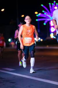 BIB: 26895
                            <button type="button" onclick="openModal(15127079)" class="btn btn-primary btn-sm float-right btn-popup" data-toggle="modal" data-target=".modal-high-quality">
                        <i class="fas fa-shopping-cart"></i> Add to Cart
                    </button>
                                            <button type="button" onclick="isThisMe(15127079, true)" class="btn btn-success btn-sm float-right btn-popup btn-isme hidden" data-toggle="tooltip" data-placement="bottom" title="นี่คือรูปของคุณใช่ไหม คลิกที่นี่เพื่อเอาเข้าอัลบั้ม">
                        <i class="fas fa-plus"></i> Add to album
                    </button>
                    <button type="button" onclick="isThisMe(15127079, false)" class="btn btn-warning btn-sm float-right btn-popup btn-isnotme hidden">
                        <i class="fas fa-ban"></i> Remove from album
                    </button>