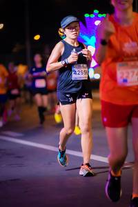 BIB: 42956, 2274
                            <button type="button" onclick="openModal(15191276)" class="btn btn-primary btn-sm float-right btn-popup" data-toggle="modal" data-target=".modal-high-quality">
                        <i class="fas fa-shopping-cart"></i> Add to Cart
                    </button>
                                            <button type="button" onclick="isThisMe(15191276, true)" class="btn btn-success btn-sm float-right btn-popup btn-isme hidden" data-toggle="tooltip" data-placement="bottom" title="นี่คือรูปของคุณใช่ไหม คลิกที่นี่เพื่อเอาเข้าอัลบั้ม">
                        <i class="fas fa-plus"></i> Add to album
                    </button>
                    <button type="button" onclick="isThisMe(15191276, false)" class="btn btn-warning btn-sm float-right btn-popup btn-isnotme hidden">
                        <i class="fas fa-ban"></i> Remove from album
                    </button>