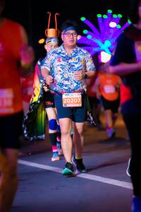 BIB: 20207
                            <button type="button" onclick="openModal(15288130)" class="btn btn-primary btn-sm float-right btn-popup" data-toggle="modal" data-target=".modal-high-quality">
                        <i class="fas fa-shopping-cart"></i> Add to Cart
                    </button>
                                            <button type="button" onclick="isThisMe(15288130, true)" class="btn btn-success btn-sm float-right btn-popup btn-isme hidden" data-toggle="tooltip" data-placement="bottom" title="นี่คือรูปของคุณใช่ไหม คลิกที่นี่เพื่อเอาเข้าอัลบั้ม">
                        <i class="fas fa-plus"></i> Add to album
                    </button>
                    <button type="button" onclick="isThisMe(15288130, false)" class="btn btn-warning btn-sm float-right btn-popup btn-isnotme hidden">
                        <i class="fas fa-ban"></i> Remove from album
                    </button>