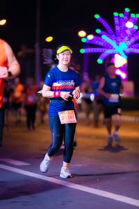 BIB: 29361
                            <button type="button" onclick="openModal(15290991)" class="btn btn-primary btn-sm float-right btn-popup" data-toggle="modal" data-target=".modal-high-quality">
                        <i class="fas fa-shopping-cart"></i> Add to Cart
                    </button>
                                            <button type="button" onclick="isThisMe(15290991, true)" class="btn btn-success btn-sm float-right btn-popup btn-isme hidden" data-toggle="tooltip" data-placement="bottom" title="นี่คือรูปของคุณใช่ไหม คลิกที่นี่เพื่อเอาเข้าอัลบั้ม">
                        <i class="fas fa-plus"></i> Add to album
                    </button>
                    <button type="button" onclick="isThisMe(15290991, false)" class="btn btn-warning btn-sm float-right btn-popup btn-isnotme hidden">
                        <i class="fas fa-ban"></i> Remove from album
                    </button>