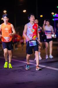 BIB: 21288, 42585
                            <button type="button" onclick="openModal(15191670)" class="btn btn-primary btn-sm float-right btn-popup" data-toggle="modal" data-target=".modal-high-quality">
                        <i class="fas fa-shopping-cart"></i> Add to Cart
                    </button>
                                            <button type="button" onclick="isThisMe(15191670, true)" class="btn btn-success btn-sm float-right btn-popup btn-isme hidden" data-toggle="tooltip" data-placement="bottom" title="นี่คือรูปของคุณใช่ไหม คลิกที่นี่เพื่อเอาเข้าอัลบั้ม">
                        <i class="fas fa-plus"></i> Add to album
                    </button>
                    <button type="button" onclick="isThisMe(15191670, false)" class="btn btn-warning btn-sm float-right btn-popup btn-isnotme hidden">
                        <i class="fas fa-ban"></i> Remove from album
                    </button>