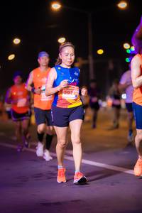 BIB: 29282
                            <button type="button" onclick="openModal(15190440)" class="btn btn-primary btn-sm float-right btn-popup" data-toggle="modal" data-target=".modal-high-quality">
                        <i class="fas fa-shopping-cart"></i> Add to Cart
                    </button>
                                            <button type="button" onclick="isThisMe(15190440, true)" class="btn btn-success btn-sm float-right btn-popup btn-isme hidden" data-toggle="tooltip" data-placement="bottom" title="นี่คือรูปของคุณใช่ไหม คลิกที่นี่เพื่อเอาเข้าอัลบั้ม">
                        <i class="fas fa-plus"></i> Add to album
                    </button>
                    <button type="button" onclick="isThisMe(15190440, false)" class="btn btn-warning btn-sm float-right btn-popup btn-isnotme hidden">
                        <i class="fas fa-ban"></i> Remove from album
                    </button>