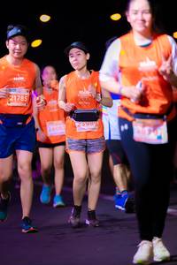 BIB: 21785, 23989, 24062
                            <button type="button" onclick="openModal(15288501)" class="btn btn-primary btn-sm float-right btn-popup" data-toggle="modal" data-target=".modal-high-quality">
                        <i class="fas fa-shopping-cart"></i> Add to Cart
                    </button>
                                            <button type="button" onclick="isThisMe(15288501, true)" class="btn btn-success btn-sm float-right btn-popup btn-isme hidden" data-toggle="tooltip" data-placement="bottom" title="นี่คือรูปของคุณใช่ไหม คลิกที่นี่เพื่อเอาเข้าอัลบั้ม">
                        <i class="fas fa-plus"></i> Add to album
                    </button>
                    <button type="button" onclick="isThisMe(15288501, false)" class="btn btn-warning btn-sm float-right btn-popup btn-isnotme hidden">
                        <i class="fas fa-ban"></i> Remove from album
                    </button>