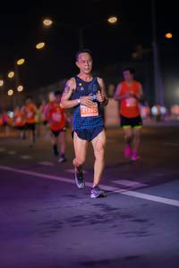 BIB: 21390
                            <button type="button" onclick="openModal(15127405)" class="btn btn-primary btn-sm float-right btn-popup" data-toggle="modal" data-target=".modal-high-quality">
                        <i class="fas fa-shopping-cart"></i> Add to Cart
                    </button>
                                            <button type="button" onclick="isThisMe(15127405, true)" class="btn btn-success btn-sm float-right btn-popup btn-isme hidden" data-toggle="tooltip" data-placement="bottom" title="นี่คือรูปของคุณใช่ไหม คลิกที่นี่เพื่อเอาเข้าอัลบั้ม">
                        <i class="fas fa-plus"></i> Add to album
                    </button>
                    <button type="button" onclick="isThisMe(15127405, false)" class="btn btn-warning btn-sm float-right btn-popup btn-isnotme hidden">
                        <i class="fas fa-ban"></i> Remove from album
                    </button>