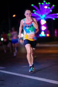 BIB: 20269
                            <button type="button" onclick="openModal(15122861)" class="btn btn-primary btn-sm float-right btn-popup" data-toggle="modal" data-target=".modal-high-quality">
                        <i class="fas fa-shopping-cart"></i> Add to Cart
                    </button>
                                            <button type="button" onclick="isThisMe(15122861, true)" class="btn btn-success btn-sm float-right btn-popup btn-isme hidden" data-toggle="tooltip" data-placement="bottom" title="นี่คือรูปของคุณใช่ไหม คลิกที่นี่เพื่อเอาเข้าอัลบั้ม">
                        <i class="fas fa-plus"></i> Add to album
                    </button>
                    <button type="button" onclick="isThisMe(15122861, false)" class="btn btn-warning btn-sm float-right btn-popup btn-isnotme hidden">
                        <i class="fas fa-ban"></i> Remove from album
                    </button>