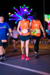 BIB: 29583, 12920, 29892
                            <button type="button" onclick="openModal(15293155)" class="btn btn-primary btn-sm float-right btn-popup" data-toggle="modal" data-target=".modal-high-quality">
                        <i class="fas fa-shopping-cart"></i> Add to Cart
                    </button>
                                            <button type="button" onclick="isThisMe(15293155, true)" class="btn btn-success btn-sm float-right btn-popup btn-isme hidden" data-toggle="tooltip" data-placement="bottom" title="นี่คือรูปของคุณใช่ไหม คลิกที่นี่เพื่อเอาเข้าอัลบั้ม">
                        <i class="fas fa-plus"></i> Add to album
                    </button>
                    <button type="button" onclick="isThisMe(15293155, false)" class="btn btn-warning btn-sm float-right btn-popup btn-isnotme hidden">
                        <i class="fas fa-ban"></i> Remove from album
                    </button>