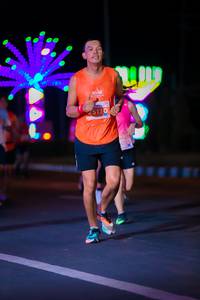 BIB: 25130
                            <button type="button" onclick="openModal(15186839)" class="btn btn-primary btn-sm float-right btn-popup" data-toggle="modal" data-target=".modal-high-quality">
                        <i class="fas fa-shopping-cart"></i> Add to Cart
                    </button>
                                            <button type="button" onclick="isThisMe(15186839, true)" class="btn btn-success btn-sm float-right btn-popup btn-isme hidden" data-toggle="tooltip" data-placement="bottom" title="นี่คือรูปของคุณใช่ไหม คลิกที่นี่เพื่อเอาเข้าอัลบั้ม">
                        <i class="fas fa-plus"></i> Add to album
                    </button>
                    <button type="button" onclick="isThisMe(15186839, false)" class="btn btn-warning btn-sm float-right btn-popup btn-isnotme hidden">
                        <i class="fas fa-ban"></i> Remove from album
                    </button>