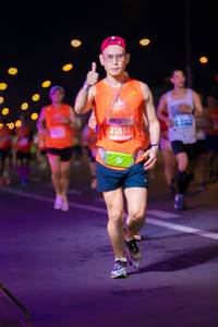 BIB: 21515
                            <button type="button" onclick="openModal(15190892)" class="btn btn-primary btn-sm float-right btn-popup" data-toggle="modal" data-target=".modal-high-quality">
                        <i class="fas fa-shopping-cart"></i> Add to Cart
                    </button>
                                            <button type="button" onclick="isThisMe(15190892, true)" class="btn btn-success btn-sm float-right btn-popup btn-isme hidden" data-toggle="tooltip" data-placement="bottom" title="นี่คือรูปของคุณใช่ไหม คลิกที่นี่เพื่อเอาเข้าอัลบั้ม">
                        <i class="fas fa-plus"></i> Add to album
                    </button>
                    <button type="button" onclick="isThisMe(15190892, false)" class="btn btn-warning btn-sm float-right btn-popup btn-isnotme hidden">
                        <i class="fas fa-ban"></i> Remove from album
                    </button>